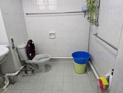 Blk 11 Marsiling Gardens (Woodlands), HDB 5 Rooms #624097721